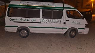 صورة | جرسيف زووم 