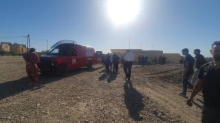 صورة | جرسيف زووم 