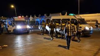 صورة | جرسيف زووم 