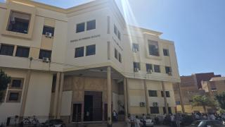 جرسيف | تأجيل محاكمة المتورطين في أحداث الشغب المرتبطة باحتجاجات “جيل Z”