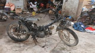 صورة | جرسيف زووم