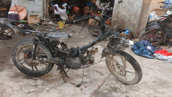 صورة | جرسيف زووم