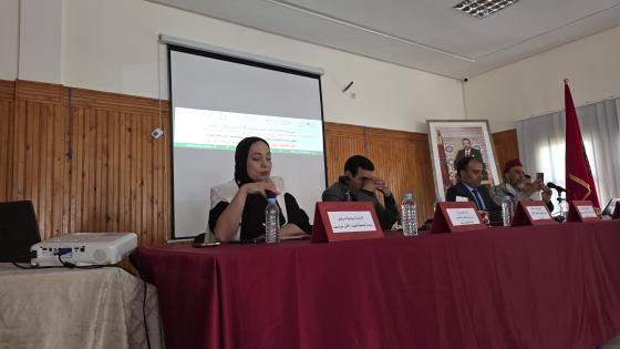 صورة | جرسيف زووم