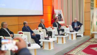 صورة | جرسيف زووم