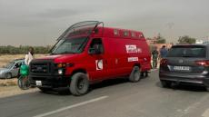 صورة | جرسيف زووم