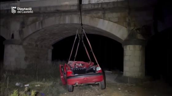 ينحدران من “زايو” | مصرع شابين بحادث سير بإقليم “كاتالونيا” الإسباني