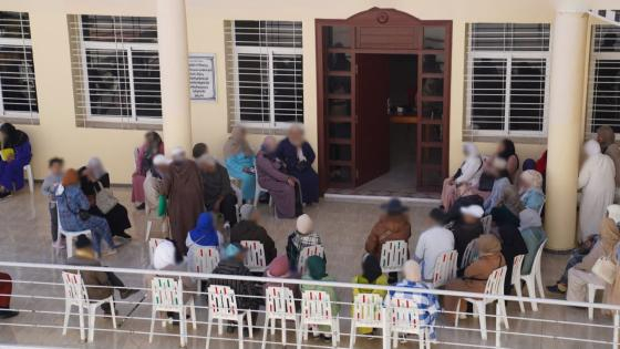 صورة | جرسيف زووم