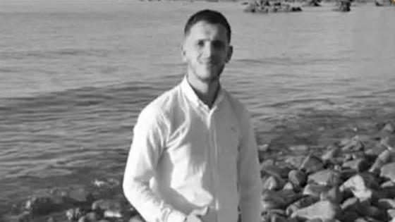 إقليم الحسيمة | وفاة أستاذ أثناء نشاط تربوي بعد تعرضه لنزيف بالرأس