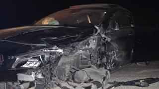 صورة | أرشيف جرسيف زووم 