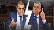 صورة | جرسيف زووم 