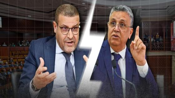 صورة | جرسيف زووم 