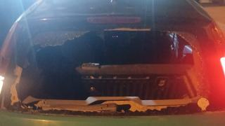 صورة | جرسيف زووم 