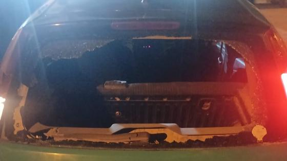 صورة | جرسيف زووم 