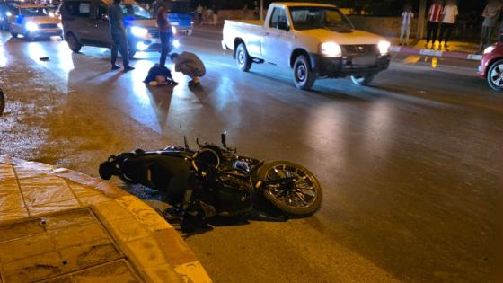 صورة | أرشيف جرسيف زووم 