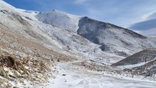 صورة | جرسيف زووم