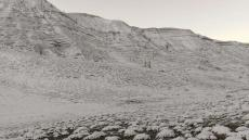 صورة | جرسيف زووم 