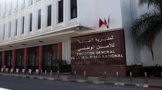 الرباط | مديرية الأمن تنفي وفاة شخص مكلف بالحراسة بملعب مولاي عبد الله