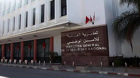 الرباط | مديرية الأمن تنفي وفاة شخص مكلف بالحراسة بملعب مولاي عبد الله