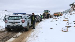 صورة | محمد العشوري