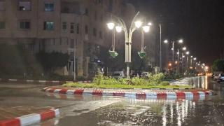 صورة | جرسيف زووم 