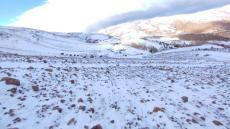 صورة | جرسيف زووم 