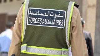 لتورطه في تهريب البشر | إسبانيا تسلم “مخازني ” إلى المغرب