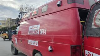 الصورة | أرشيف جرسيف زووم 