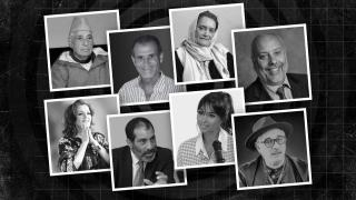 صورة | جرسيف زووم 