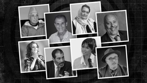 صورة | جرسيف زووم 