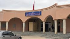 صورة | أرشيف جرسيف زووم 