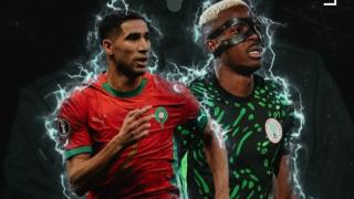 صورة | تصميم جرسيف زووم