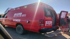 صورة | جرسيف زووم