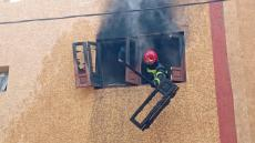 صورة | جرسيف زووم