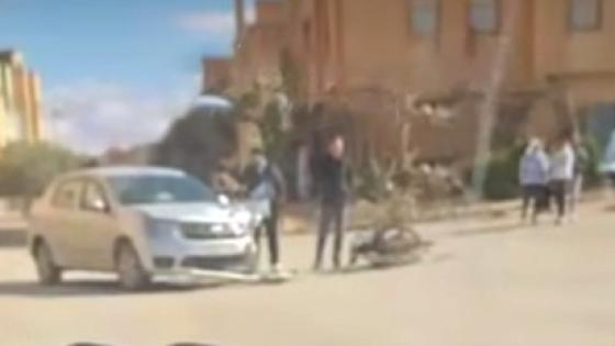 الصورة | مواقع التواصل الاجتماعي 