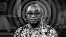 الرباط | الوكيل العام للملك يكشف حيثيات وفاة صحفي مالي