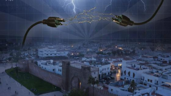 الصورة مولدة بالذكاء الإصطناعي 