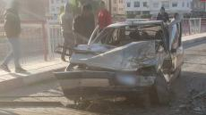 صورة | جرسيف زووم 