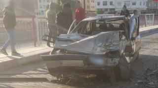 صورة | جرسيف زووم