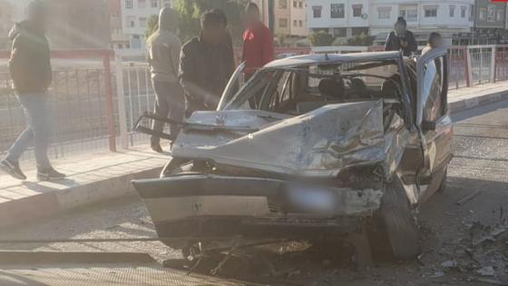 صورة | جرسيف زووم 