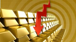 صورة | جرسيف زووم 