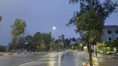 صورة | جرسيف زووم 