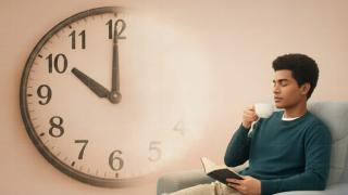 صورة | جرسيف زووم