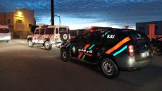 الصورة | أرشيف جرسيف زووم 