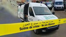 الصورة مولدة بالذكاء الإصطناعي 