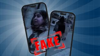 برشيد | توقيف سيدتين وقاصر على خلفية فيديو “الاختطاف الوهمي”