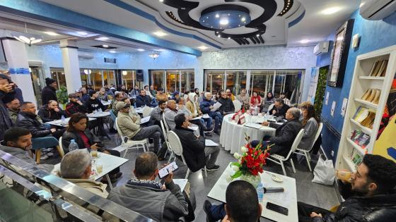 صورة | جرسيف زووم 