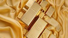 بأزيد من 3 في المائة | أسعار الذهب تسجل انخفاضا جديدا