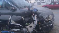 صورة | جرسيف زووم 