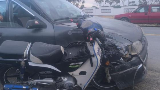 صورة | جرسيف زووم 