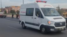 الصورة | أرشيف جرسيف زووم 